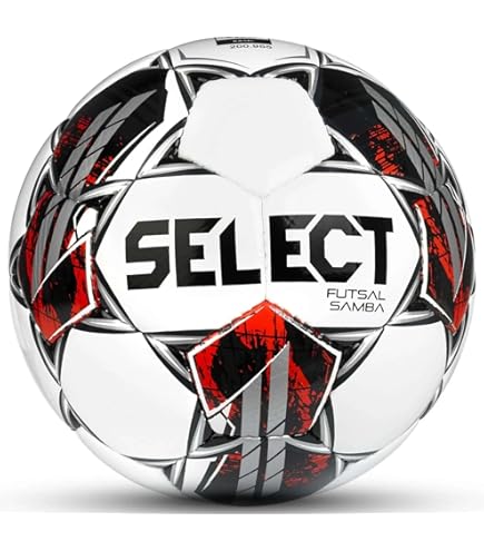 フットサルボール PE4744_1050_02_grande.jpg?v=